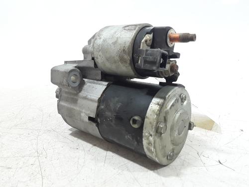 Used Starter Starter PEUGEOT 207 SW (WK_) 1.4 16V (95 hp) 25179033 25179033