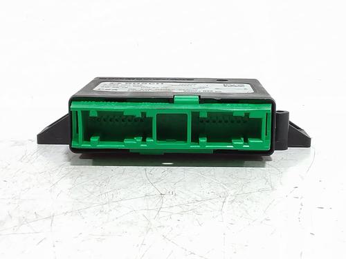 electronic-module-peugeot-508-sw-i-8e_-2010-2011-2012-2013-2014-2015-2016-2017-2018-36460180 main image