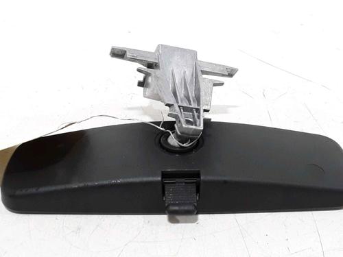 Used Rear mirror RENAULT CLIO V (B7_) 1.5 Blue dCi 85 (B7AG) (86 hp) 25189044
