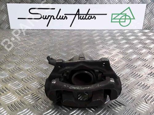 Right front brake caliper MERCEDES-BENZ A-CLASS (W168) A 190 (168.032, 168.132) | BP25163044M104 