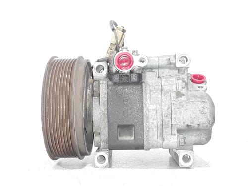 Used AC compressor MAZDA 5 (CR) 2.0 CD (CR19) (110 hp) 30331428