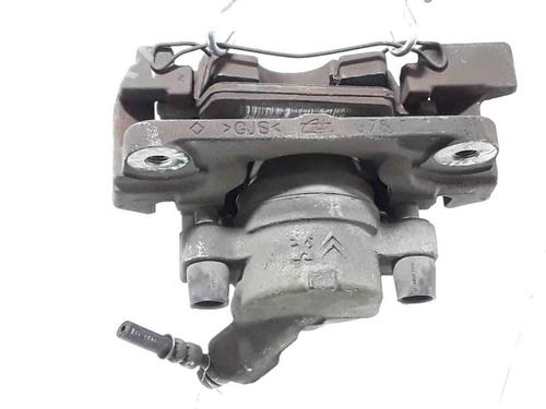 Right front brake caliper PEUGEOT 508 I (8D_) 1.6 HDi | BP25164327M104 