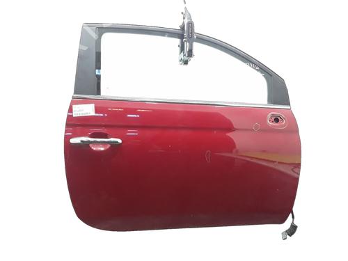 right-front-door-fiat-500-312_-2007-39151443 main image