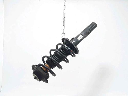 Right front shock absorber SEAT LEON (1P1) 1.9 TDI | BP25198943M17 