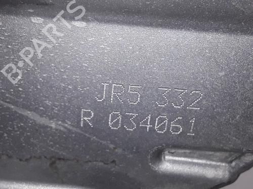 Gearbox RENAULT CLIO IV (BH_) 1.5 dCi 90 | BP29263360M3 
