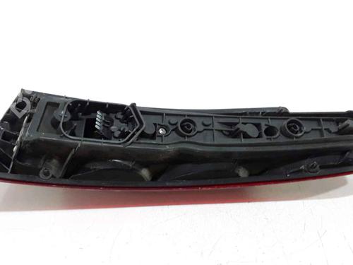 Left taillight OPEL MERIVA A MPV (X03) 1.7 CDTI (E75) | BP25187656C34 