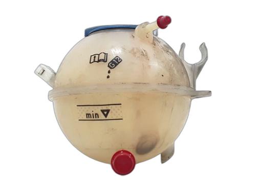 Ekpansionstank VW GOLF V (1K1) 1.9 TDI (90 hp) 31663969