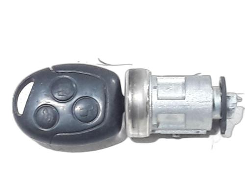 Used Ignition barrel FORD FOCUS I (DAW, DBW) 1.8 TDCi (115 hp) 28159271