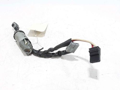 Ignition barrel CITROËN SAXO (S0, S1) 1.5 D | BP25174497M48 