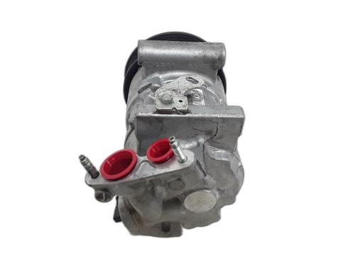 AC compressor PEUGEOT 208 I (CA_, CC_) 1.2 VTI 82 | BP31283007M34