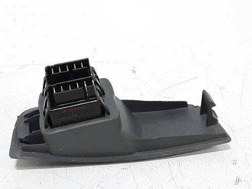 Switch RENAULT TWINGO I (C06_) 1.2 (C066, C068) | BP25185442I30 