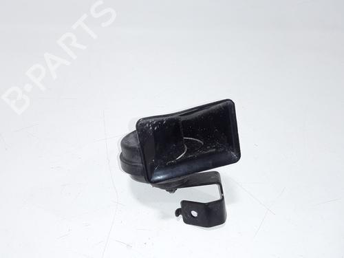 Used Horn HYUNDAI TUCSON (TL, TLE) 1.6 GDi (132 hp) 25176117