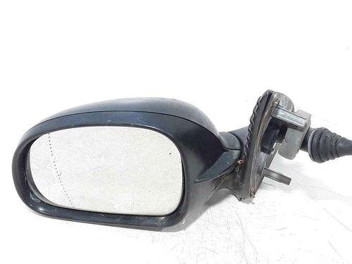 Left mirror PEUGEOT 406 (8B) 1.9 TD | BP25186863C26 