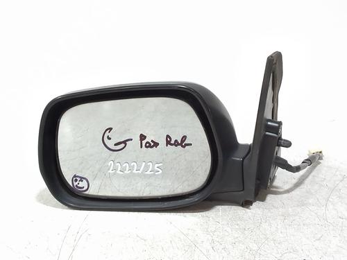 left-mirror-toyota-rav-4-ii-_a2_-2000-2001-2002-2003-2004-2005-33967797 main image