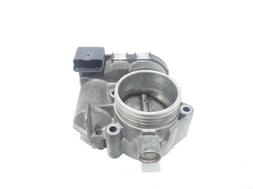 Throttle body CITROËN XSARA (N1) 1.6 16V | BP25181404M82 