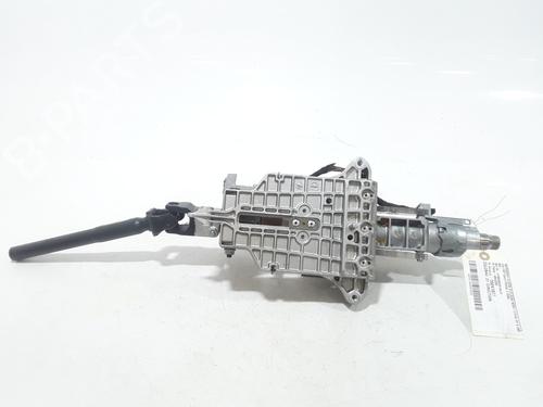 Steering column MERCEDES-BENZ B-CLASS Sports Tourer (W245) B 200 CDI (245.208) | BP25175494M21 