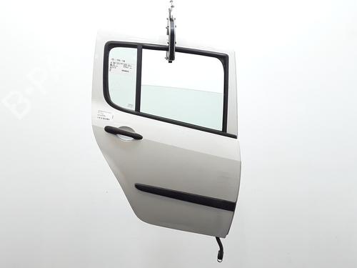 right-rear-door-renault-modus-grand-modus-fjp0_-2004-36097756 main image