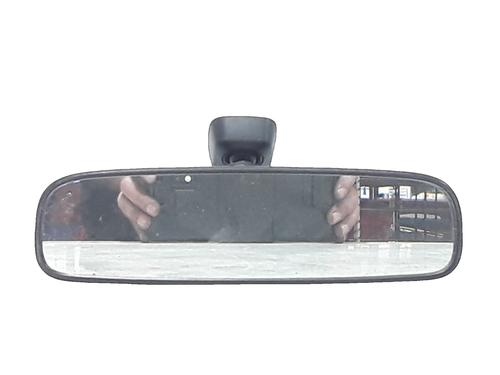 Bakspejl indvendigt Bakspejl indvendigt TOYOTA URBAN CRUISER (_P1_) 1.4 D-4D 4WD (NLP115_, NLP115R) (90 hp) 35997174 35997174