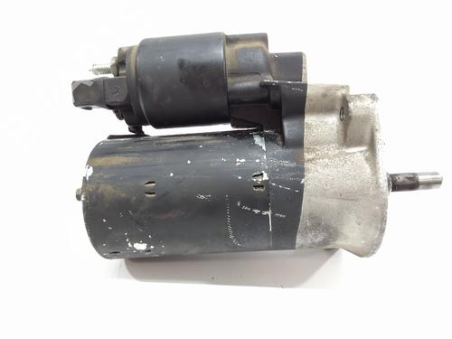 Starter VW POLO III (6N1) 60 1.4 | BP25480596M8 