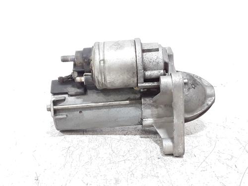 starter-ford-fiesta-vi-cb1-ccn-2008-39179152 main image