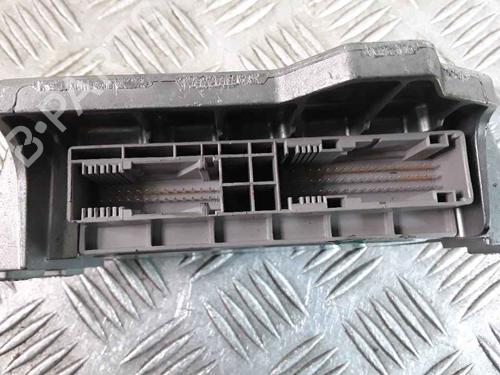ECU airbags BMW 3 (E90) 320 d | BP25162174M53 
