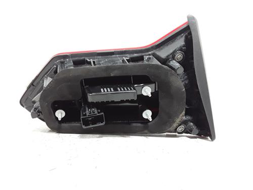 Right tailgate light VW T-ROC (A11, D11) 2.0 TDI | BP33458711C80 - Image 4