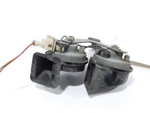 Horn PEUGEOT 307 (3A/C) 1.6 HDi 110 | BP25177519E13 