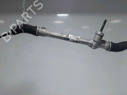 Used Steering rack OPEL CORSA D (S07) 1.3 CDTI (L08, L68) (75 hp) 25174596