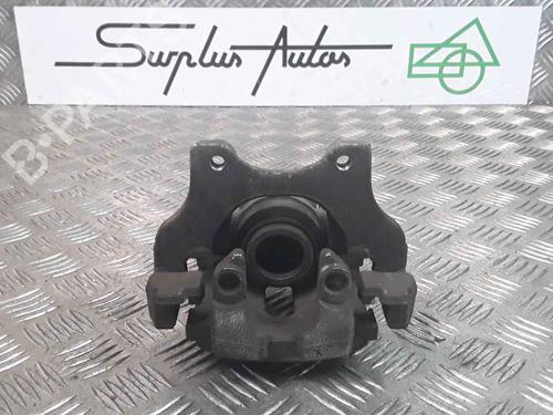 Right rear brake caliper BMW X1 (E84) xDrive 28 i | BP25166138M106 