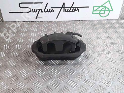Used Right front brake caliper FORD TRANSIT Van (FA_ _) 2.0 DI (FAE_, FAF_, FAG_) (86 hp) 25766633