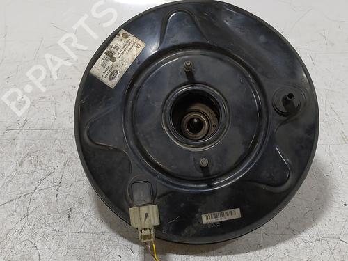 Servo brake FORD PUMA (J2K, CF7) 1.0 EcoBoost mHEV | BP39151564M42 - Image 5