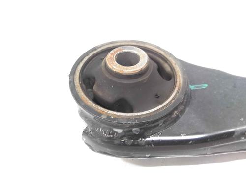 Right front suspension arm KIA CEE'D SW (ED) 1.6 CRDi 115 | BP25199026M13 