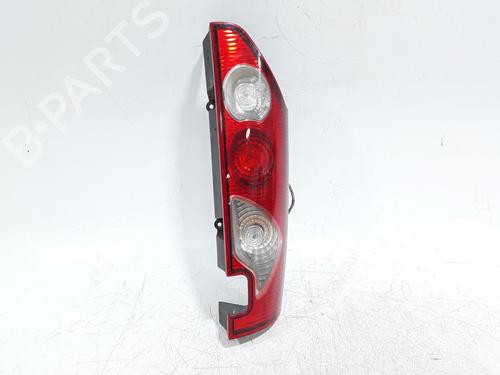 left-taillight-renault-kangoo-express-fw01_-2008-33221117 main image