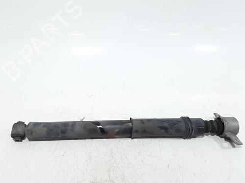 Right rear shock absorber CITROËN DS4 (NX_) 2.0 HDi / BlueHDi 135 | BP25251761M19 