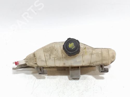 Used Expansion tank Expansion tank RENAULT MODUS / GRAND MODUS (F/JP0_) 1.2 (JP0C, JP0K, FP0C, FP0K, FP0P, JP0P, JP0T) (75 hp) 36460198 36460198