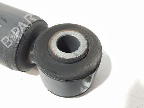 Left rear shock absorber RENAULT CLIO IV (BH_) 1.5 dCi 90 | BP25195601M18 