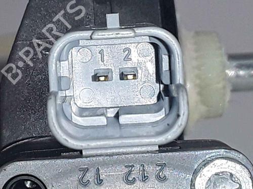 Rear left window mechanism KIA VENGA (YN) 1.6 CRDi 115 | BP25188067C24 