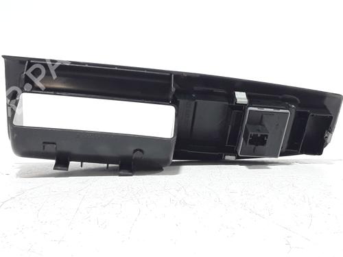 Switch VW POLO IV (9N_, 9A_) 1.4 TDI | BP29344223I30 
