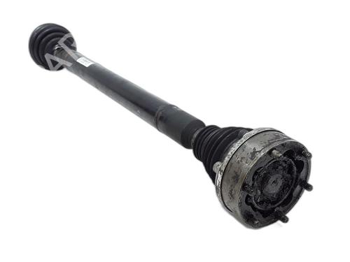 Right front driveshaft AUDI A3 (8P1) 1.9 TDI | BP29413810M39 