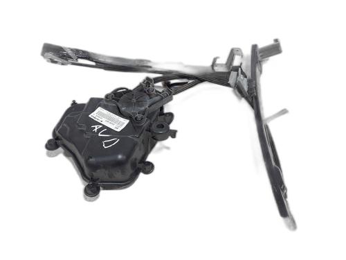 Used Front right window mechanism SEAT IBIZA IV (6J5, 6P1) 1.6 TDI (90 hp) 30892300