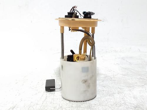 Used Fuel pump Fuel pump 39479745 39479745