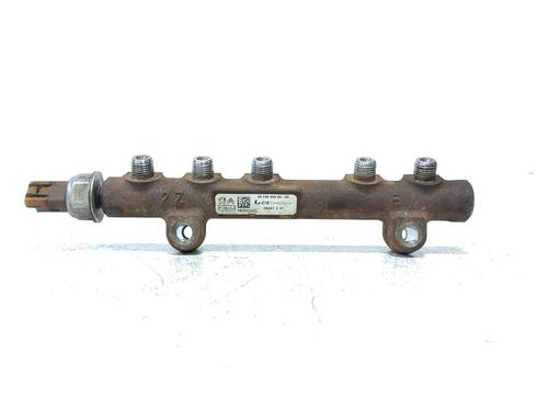 Used Injection rail Injection rail 36849351 36849351