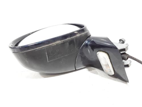 Left mirror CITROËN C4 I (LC_) 1.6 HDi | BP28309466C26