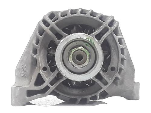 Alternator FIAT PANDA (169_) 1.2 (169.AXB11, 169.AXB1A) | BP33307261M7 - Image 5