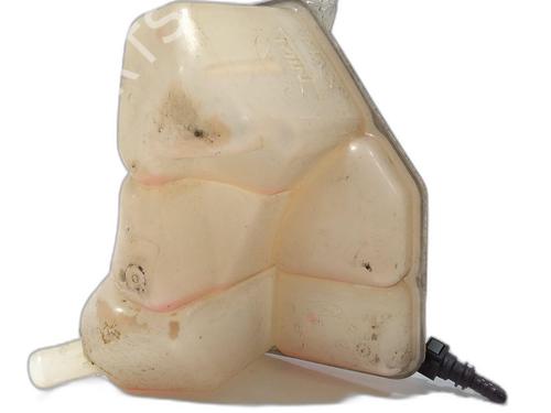 Expansion tank FORD FIESTA V (JH_, JD_) 1.4 TDCi | BP26723881C120 