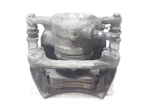 Right front brake caliper MERCEDES-BENZ A-CLASS (W176) A 180 CDI / d (176.012) | BP33858416M104 - Image 4