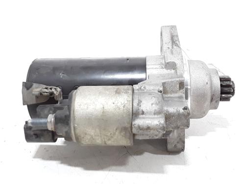 Starter VW POLO V (6R1, 6C1) 1.6 TDI | BP25178445M8 
