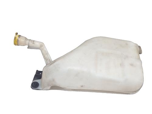 Sprinklertank Sprinklertank 34640286 34640286