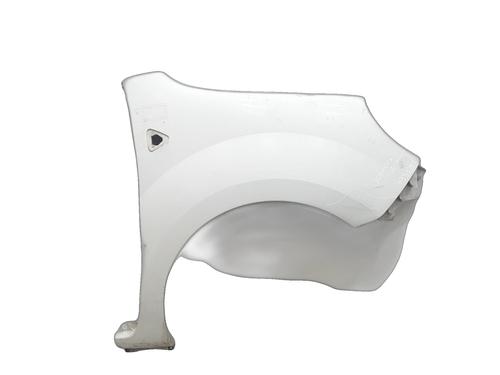right-front-fenders-renault-kangoo-express-fw01_-2008-29055260 main image