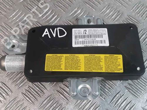 Other BMW X5 (E53) 3.0 d | BP25766265O1 